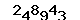 Recaptcha