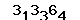 Recaptcha