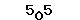 Recaptcha